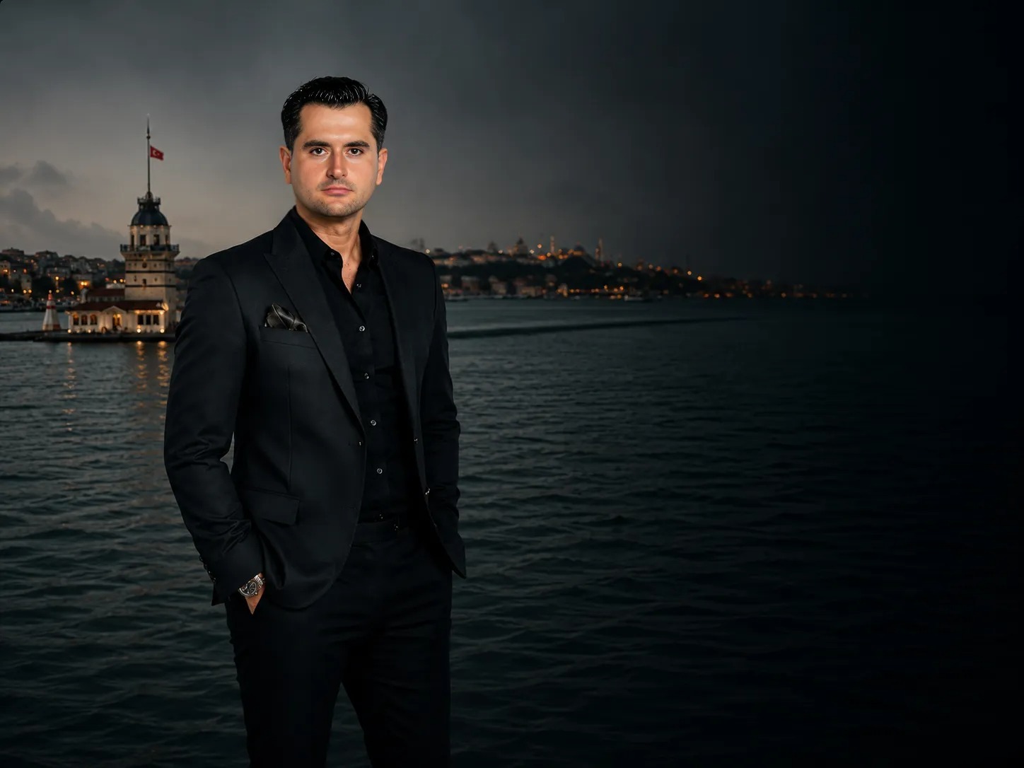 KAYIM Global Education